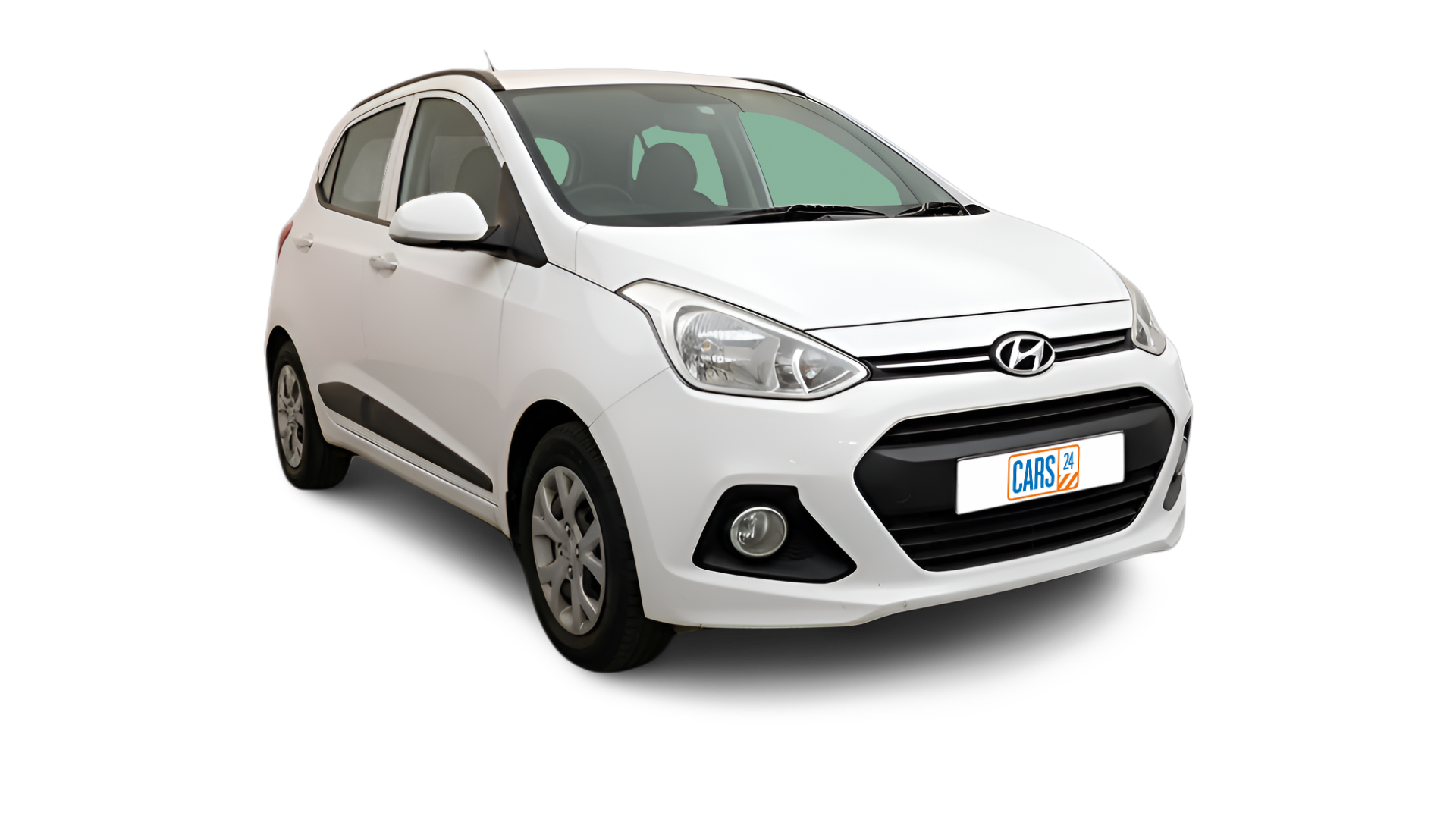 Hyundai Grand i10-img